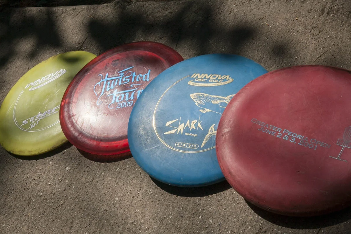 FrisbeeGolf 018.JPG
